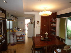 Residences @ Novena (D11), Semi-Detached #78261072